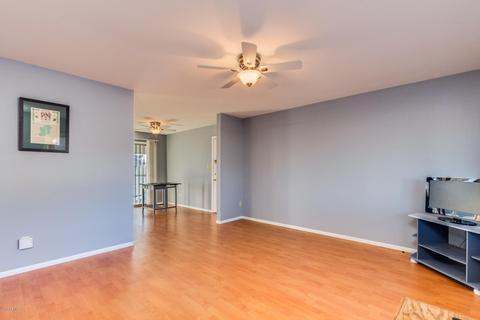 2431 E Boston St, Mesa, AZ 85213 photo 11