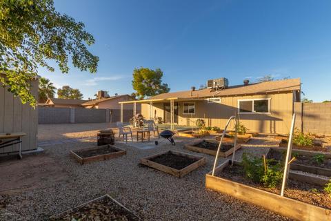 2431 E Boston St, Mesa, AZ 85213 photo 22