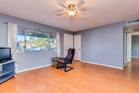 2431 E Boston St, Mesa, AZ 85213 photo 9