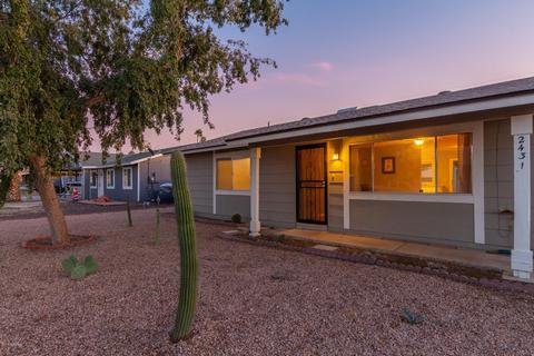 2431 E Boston St, Mesa, AZ 85213 photo 3