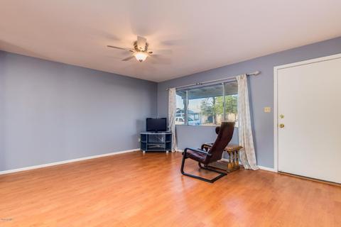 2431 E Boston St, Mesa, AZ 85213 photo 10