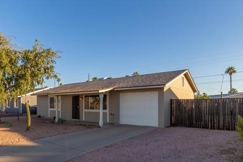 2431 E Boston St, Mesa, AZ 85213 photo 6