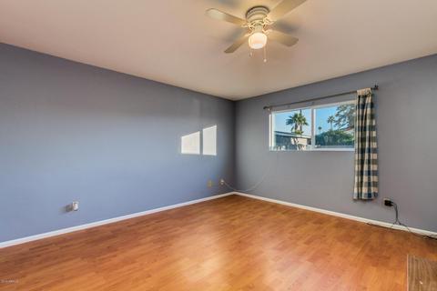 2431 E Boston St, Mesa, AZ 85213 photo 17