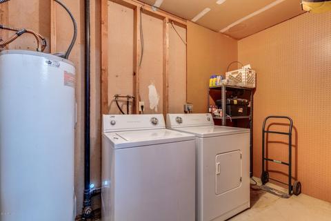 2431 E Boston St, Mesa, AZ 85213 photo 21