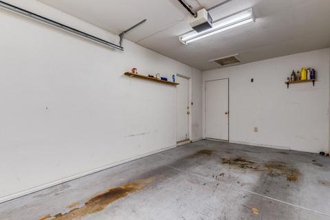 2431 E Boston St, Mesa, AZ 85213 photo 20