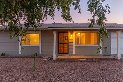 2431 E Boston St, Mesa, AZ 85213 photo 4