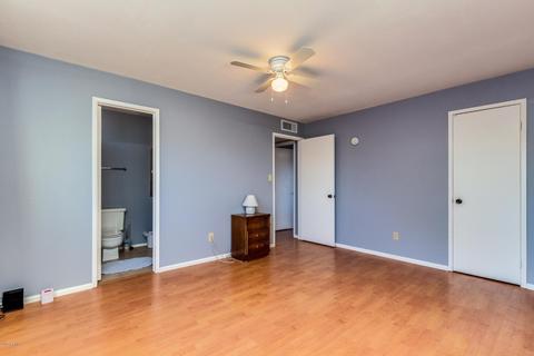 2431 E Boston St, Mesa, AZ 85213 photo 18