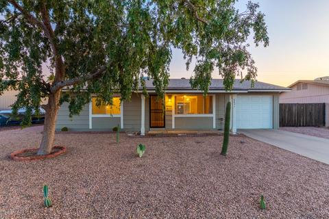 2431 E Boston St, Mesa, AZ 85213 photo 2