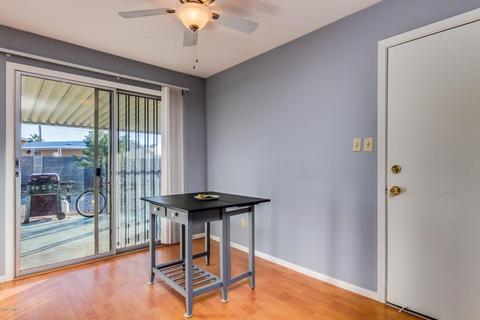 2431 E Boston St, Mesa, AZ 85213 photo 12