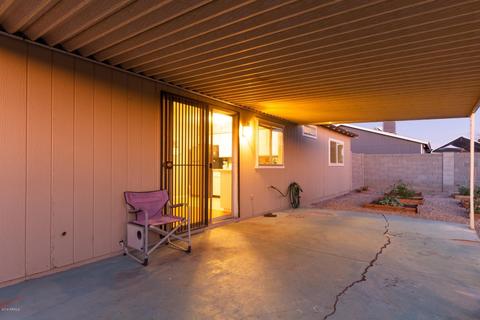 2431 E Boston St, Mesa, AZ 85213 photo 29