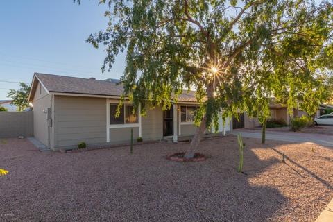 2431 E Boston St, Mesa, AZ 85213 photo 8