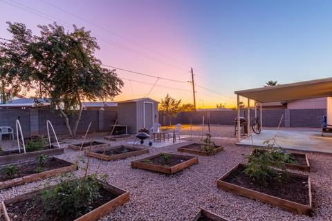 2431 E Boston St, Mesa, AZ 85213 photo 28