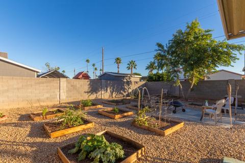 2431 E Boston St, Mesa, AZ 85213 photo 24