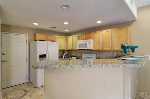 3150 E Beardsley Rd #1024, Phoenix, AZ 85050 photo 3
