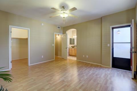 3150 E Beardsley Rd #1024, Phoenix, AZ 85050 photo 22