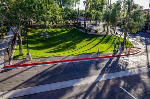 3150 E Beardsley Rd #1024, Phoenix, AZ 85050 photo 8