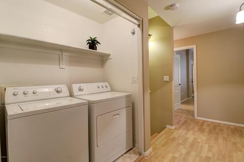 3150 E Beardsley Rd #1024, Phoenix, AZ 85050 photo 20