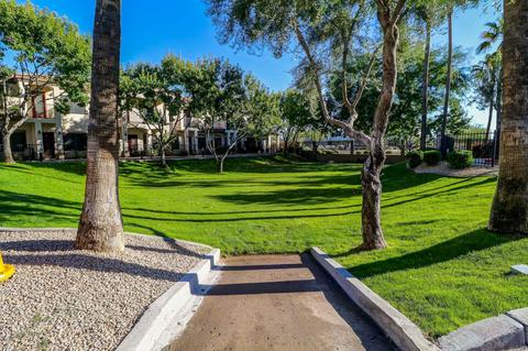 3150 E Beardsley Rd #1024, Phoenix, AZ 85050 photo 4