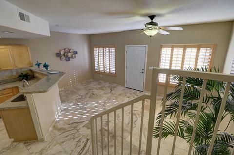 3150 E Beardsley Rd #1024, Phoenix, AZ 85050 photo 2