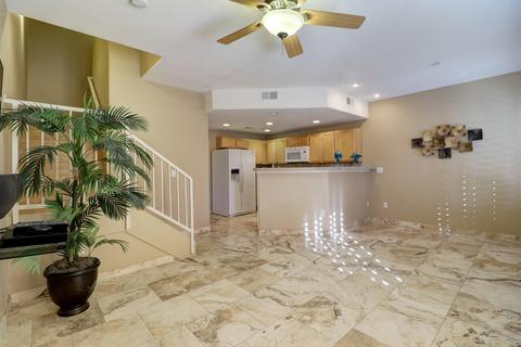 3150 E Beardsley Rd #1024, Phoenix, AZ 85050 photo 10