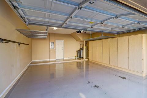 3150 E Beardsley Rd #1024, Phoenix, AZ 85050 photo 24