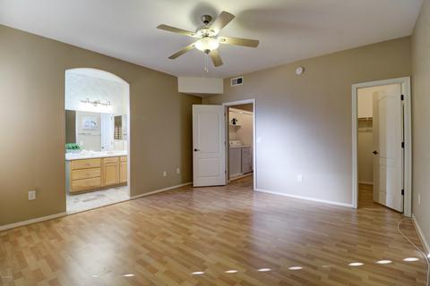 3150 E Beardsley Rd #1024, Phoenix, AZ 85050 photo 18