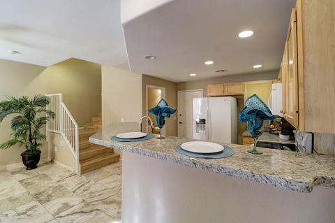 3150 E Beardsley Rd #1024, Phoenix, AZ 85050 photo 11