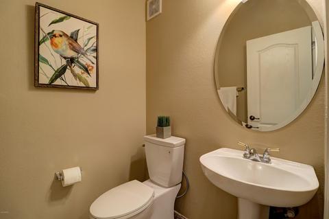 3150 E Beardsley Rd #1024, Phoenix, AZ 85050 photo 14