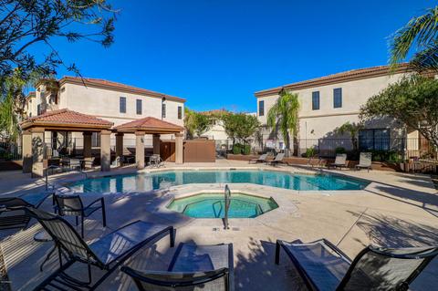 3150 E Beardsley Rd #1024, Phoenix, AZ 85050 photo 5