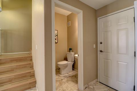 3150 E Beardsley Rd #1024, Phoenix, AZ 85050 photo 13
