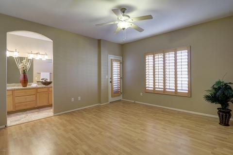 3150 E Beardsley Rd #1024, Phoenix, AZ 85050 photo 21