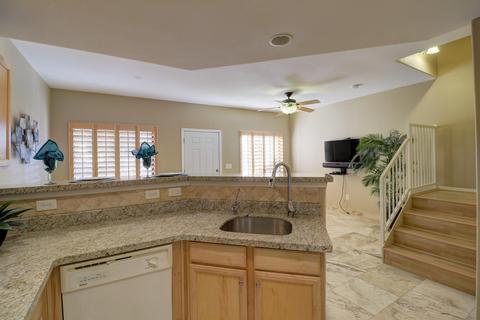 3150 E Beardsley Rd #1024, Phoenix, AZ 85050 photo 12