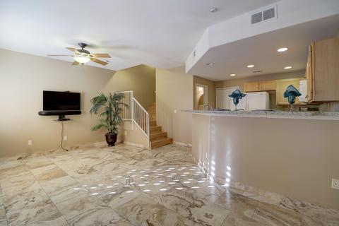 3150 E Beardsley Rd #1024, Phoenix, AZ 85050 photo 6