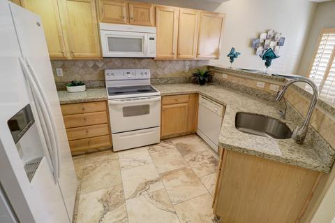 3150 E Beardsley Rd #1024, Phoenix, AZ 85050 photo 16