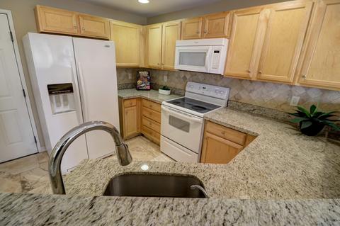 3150 E Beardsley Rd #1024, Phoenix, AZ 85050 photo 15