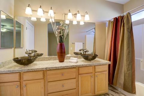 3150 E Beardsley Rd #1024, Phoenix, AZ 85050 photo 23