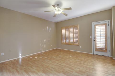 3150 E Beardsley Rd #1024, Phoenix, AZ 85050 photo 17
