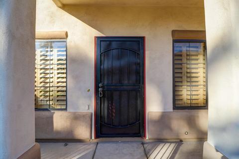 3150 E Beardsley Rd #1024, Phoenix, AZ 85050 photo 7