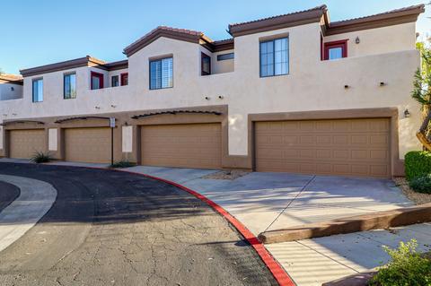 3150 E Beardsley Rd #1024, Phoenix, AZ 85050 photo 9