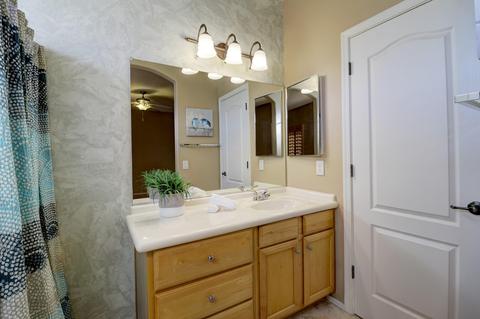 3150 E Beardsley Rd #1024, Phoenix, AZ 85050 photo 19