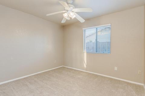 4701 E Willow Ave, Phoenix, AZ 85032 photo 23
