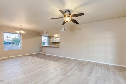 4701 E Willow Ave, Phoenix, AZ 85032 photo 22