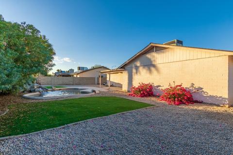 4701 E Willow Ave, Phoenix, AZ 85032 photo 33