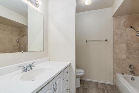 4701 E Willow Ave, Phoenix, AZ 85032 photo 15