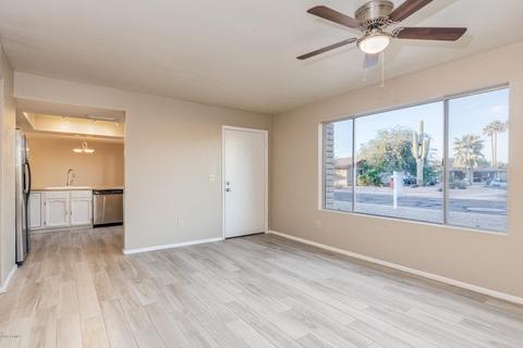 4701 E Willow Ave, Phoenix, AZ 85032 photo 18