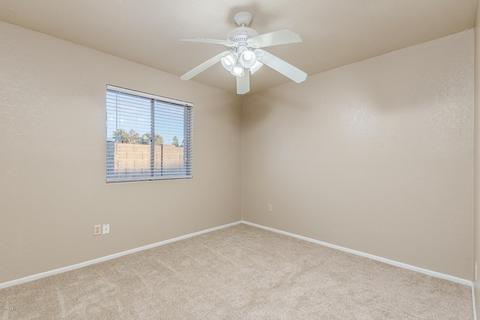 4701 E Willow Ave, Phoenix, AZ 85032 photo 27