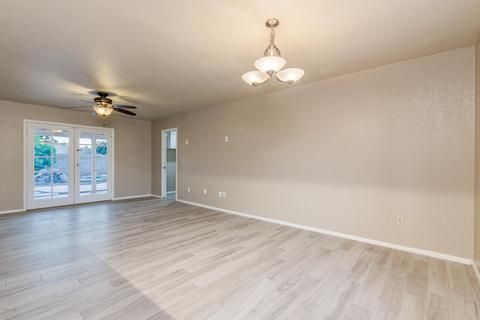 4701 E Willow Ave, Phoenix, AZ 85032 photo 21