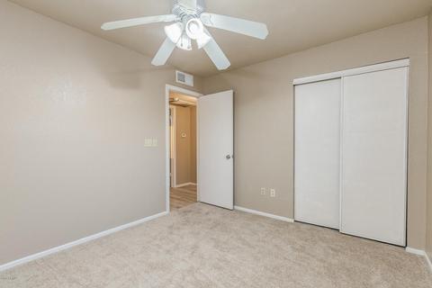 4701 E Willow Ave, Phoenix, AZ 85032 photo 28