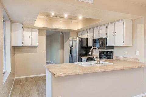 4701 E Willow Ave, Phoenix, AZ 85032 photo 8