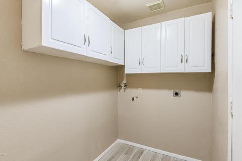 4701 E Willow Ave, Phoenix, AZ 85032 photo 29